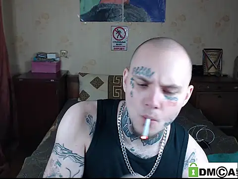 Snapshot of Keny_Collins chatting on October 30, 8:31 pm Keny Collins online show from October 30, 8:31 pm