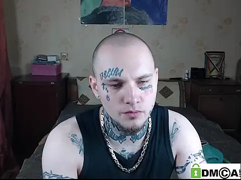 Snapshot of Keny_Collins chatting on October 31, 10:44 pm Keny Collins online show from October 31, 10:44 pm