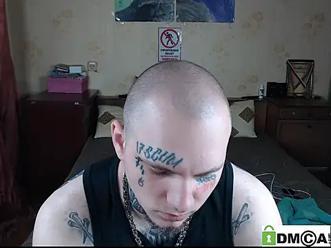 Snapshot of Keny_Collins chatting on November 6, 7:15 pm Keny Collins online show from November 6, 7:15 pm