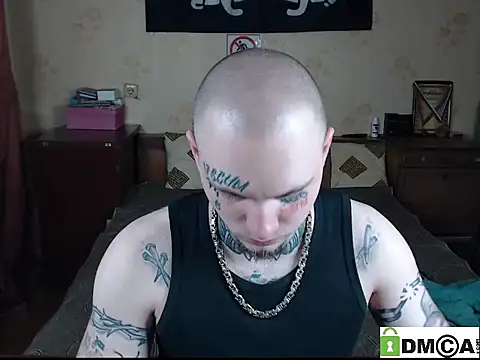 Snapshot of Keny_Collins chatting on November 14, 10:29 pm Keny Collins online show from November 14, 10:29 pm