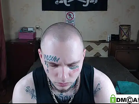 Snapshot of Keny_Collins chatting on November 15, 7:43 pm Keny Collins online show from November 15, 7:43 pm