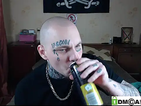 Snapshot of Keny_Collins chatting on November 28, 10:12 pm Keny Collins online show from November 28, 10:12 pm