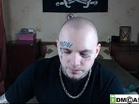 Keny Collins online show from November 29, 6:44 pm