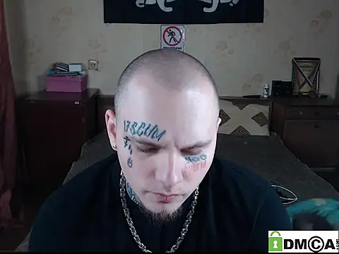 Snapshot of Keny_Collins chatting on December 2, 8:15 pm Keny Collins online show from December 2, 8:15 pm