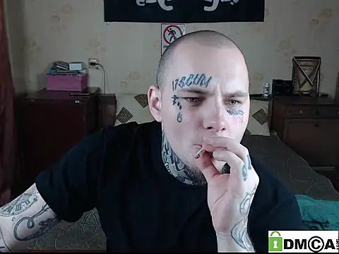 Snapshot of Keny_Collins chatting on December 3, 6:28 pm Keny Collins online show from December 3, 6:28 pm