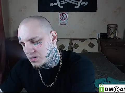 Snapshot of Keny_Collins chatting on December 5, 6:59 pm Keny Collins online show from December 5, 6:59 pm