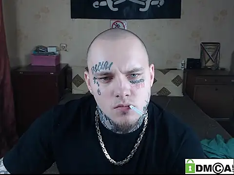 Snapshot of Keny_Collins chatting on December 14, 12:38 am Keny Collins online show from December 14, 12:38 am