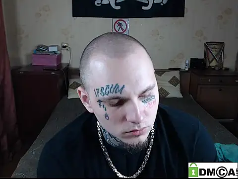 Snapshot of Keny_Collins chatting on December 16, 10:48 pm Keny Collins online show from December 16, 10:48 pm