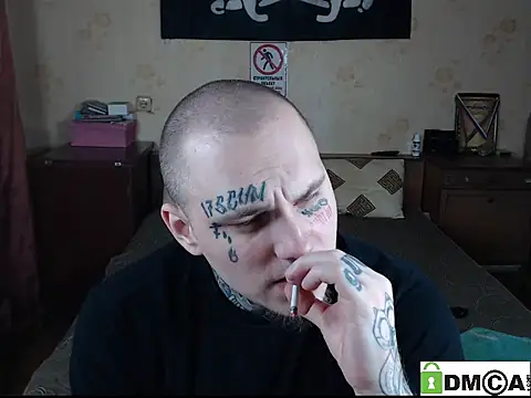 Snapshot of Keny_Collins chatting on December 18, 12:38 am Keny Collins online show from December 18, 12:38 am