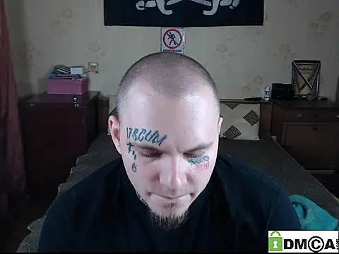 Snapshot of Keny_Collins chatting on December 18, 11:44 pm Keny Collins online show from December 18, 11:44 pm