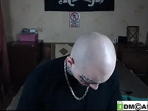 Keny Collins online show from December 22, 6:49 pm