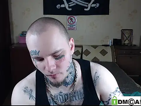 Keny Collins online show from January 15, 10:13 pm