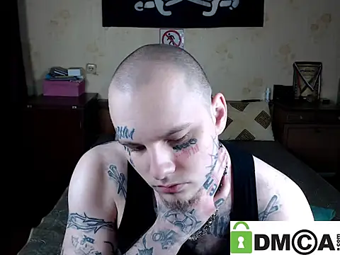 Keny Collins online show from March 1, 9:28 pm