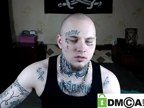 Keny Collins online show from March 4, 9:54 pm