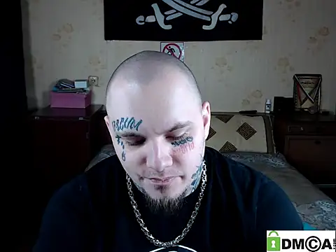 Keny Collins online show from May 11, 9:23 pm