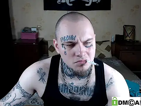 Keny Collins online show from May 26, 5:42 pm