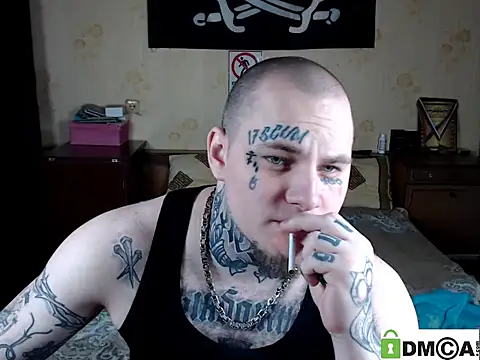 Keny Collins online show from June 3, 5:29 pm