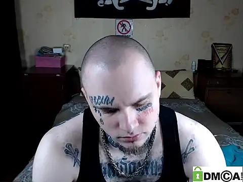 Keny Collins online show from June 8, 12:36 am