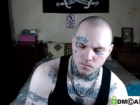 Keny Collins online show from June 8, 6:52 pm
