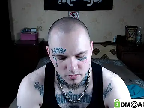 Keny Collins online show from June 9, 11:49 pm
