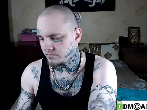 Keny Collins online show from June 15, 5:48 pm