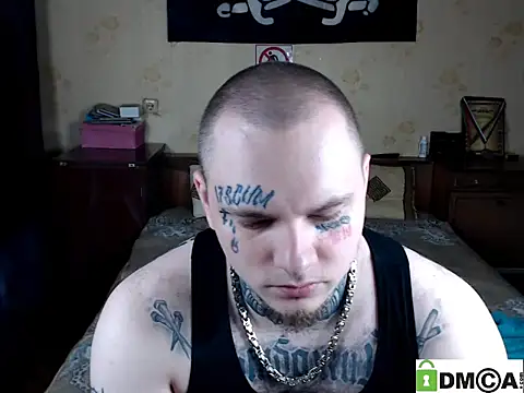 Keny Collins online show from June 23, 7:01 pm