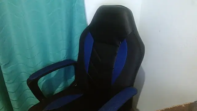 katia mature online show from March 12, 6:40 am