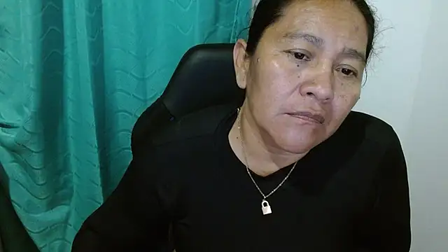 katia mature online show from March 18, 7:30 am