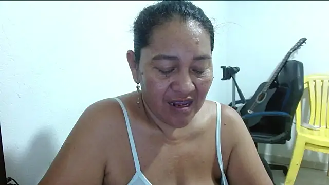 katia mature online show from February 26, 5:28 am