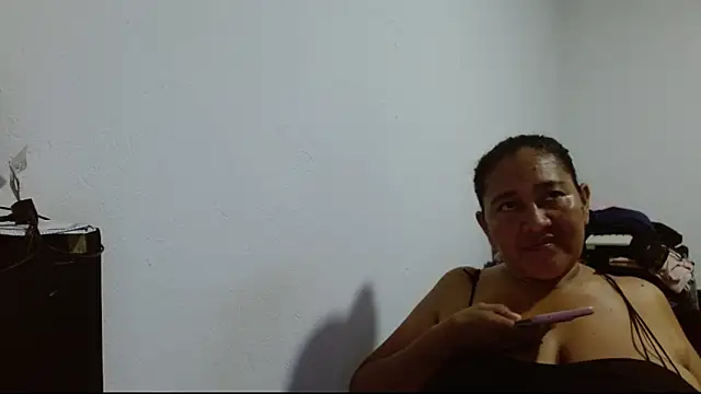 katia mature online show from March 22, 11:52 pm