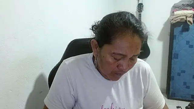 katia mature online show from June 24, 8:41 pm
