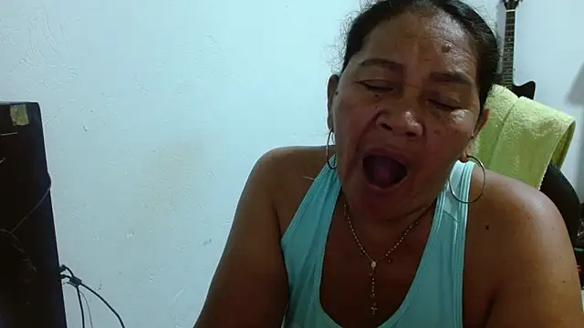 katia mature online show from June 29, 7:03 am