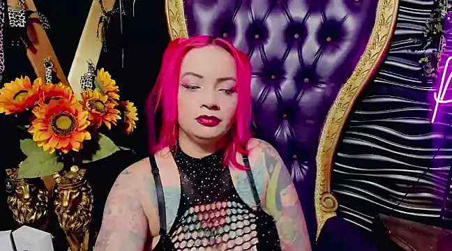 Snapshot of SASHA_DERECK chatting on March 20, 1:15 pm SASHA DERECK online show from March 20, 1:15 pm