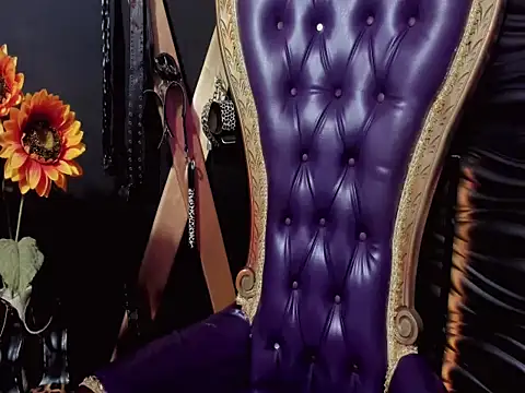 Snapshot of SASHA_DERECK chatting on November 19, 3:34 pm SASHA DERECK online show from November 19, 3:34 pm