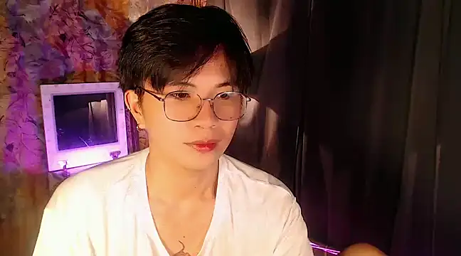 Sexy Handsome Drex online show from January 28, 8:36 am