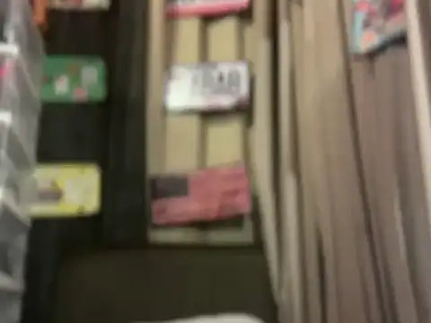 Sexy Handsome Drex online show from May 18, 12:55 pm