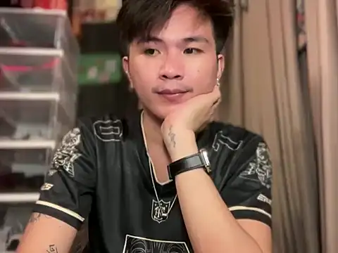 Sexy Handsome Drex online show from May 21, 5:42 pm