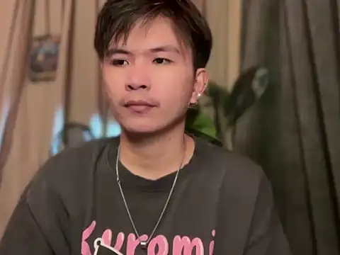 Sexy Handsome Drex online show from May 22, 12:11 pm