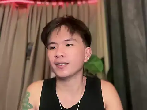 Sexy Handsome Drex online show from May 28, 2:03 pm