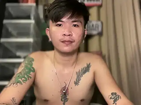Sexy Handsome Drex online show from June 16, 1:03 pm