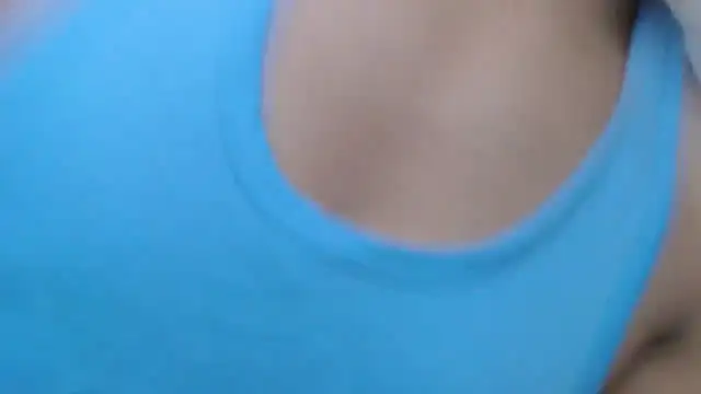 Snapshot of sexatlexx chatting on January 23, 3:22 pm sexatlexx online show from January 23, 3:22 pm