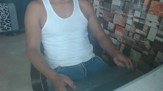 Snapshot of sexatlexx chatting on February 15, 2:36 pm sexatlexx online show from February 15, 2:36 pm