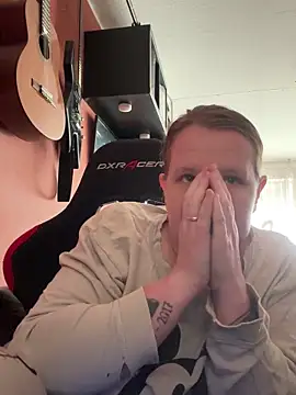 wetgerman 2 online show from March 22, 2:36 pm