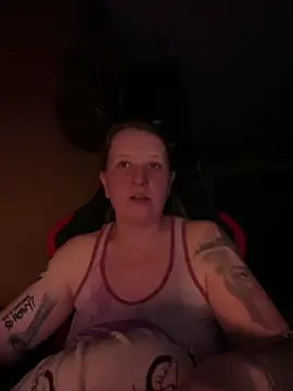 wetgerman 2 online show from March 22, 10:37 pm