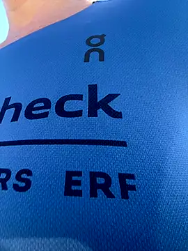 wetgerman 2 online show from September 21, 11:12 am