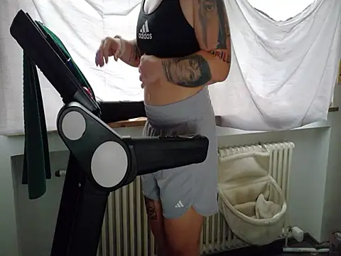 wetgerman 2 online show from October 5, 2:26 pm