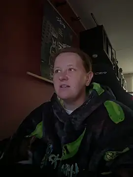 wetgerman 2 online show from October 11, 1:31 pm