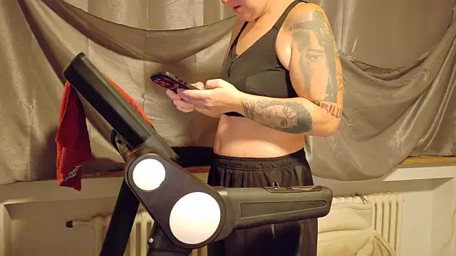 wetgerman 2 online show from November 5, 5:07 am