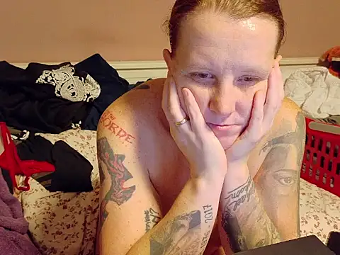 wetgerman 2 online show from January 14, 11:20 pm