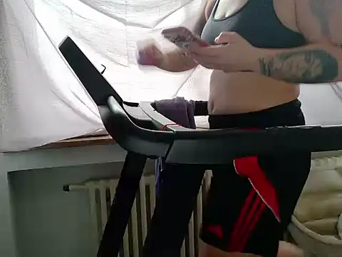 wetgerman 2 online show from February 3, 11:48 am